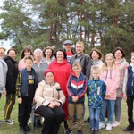 Не “якась Вельбівка”: як активісти Вельбівського старостату змінюють життя своєї громади