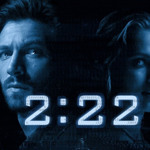 2:22 (2017)