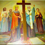 Вересень