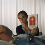 Скафандр і метелик  (2007 р.)