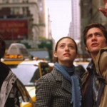 Післязавтра (2004)