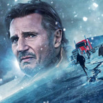 Льодовий дрифт (2021)