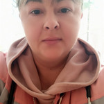 Тетяна СВИСТУНОВА, медична сестра