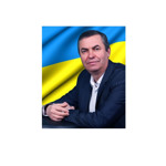 Окнянський селищний голова   Бєлоус Олег Сергійович