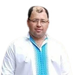 Стрюківський сільський голова‎ Олександр Олександрович Афанасьєв