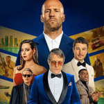 Операція «Фортуна»: Мистецтво перемоги 2023