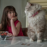 Дев’ять життів/Nine Lives (2016)