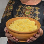 Авдіївська каша