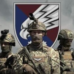 25 Окрема повітрянодесантна Січеславська Бригада