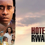 Готель Руанда/Hotel Rwanda (2004 р.)
