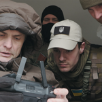 День українського добровольця (2022)