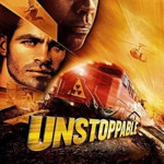Некерований (2010)