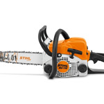 STIHL MS 170