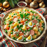 Олів'є
