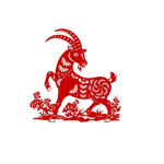Коза