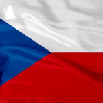 Чехія