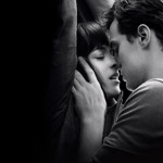 П’ятдесят відтінків сірого/Fifty Shades of Grey (2015 р.)