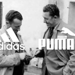 1-2 Від спортивних гігантів до фастфуд-імперії: "Брати: Історія Adidas та Puma" та "Засновник"