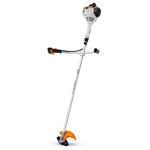 STIHL FS 55