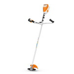 STIHL FS 80