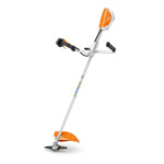 STIHL FSA 130