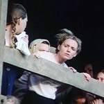 «Секретний ешелон» (1993)