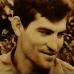 «Просвітлої дороги стрічка чорна» (1992)