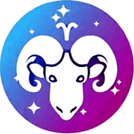 ОВЕН (21 березня - 19 квітня)