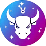 ТЕЛЕЦЬ (20 квітня - 20 травня)