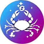 РАК (21 червня - 22 липня)