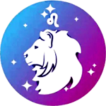 ЛЕВ (23 липня - 22 серпня)