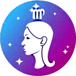 ДІВА (23 серпня - 22 вересня)