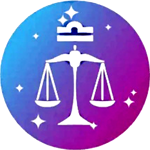 ТЕРЕЗИ (23 вересня - 22 жовтня)