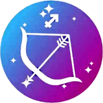 СТРІЛЕЦЬ (22 листопада - 21 грудня)