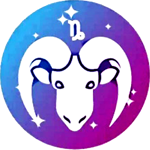 КОЗЕРІГ (22 грудня - 19 січня)