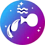 ВОДОЛІЙ (20 січня - 18 лютого)