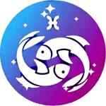 РИБИ (19 лютого - 20 березня)