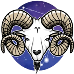 ОВЕН (21 березня - 19 квітня)