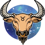 ТЕЛЕЦЬ (20 квітня - 20 травня)