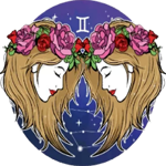 БЛИЗНЮКИ (21 травня - 20 червня)