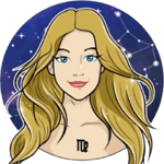 ДІВА (23 серпня - 22 вересня)