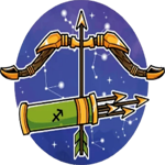 СТРІЛЕЦЬ (22 листопада - 21 грудня)