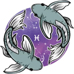 РИБИ (19 лютого - 20 березня)