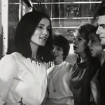 «Червона рута» (1971) 