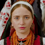 «Весільний спадок» (2020 документальний)