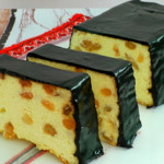 Класичний львівський сирник