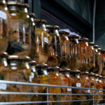 Консерви і пресерви