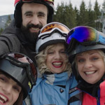 “Все буде Ок!”