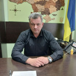 Олег Юрченко