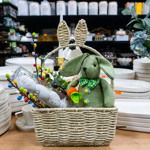 Декор до свята